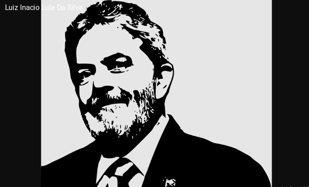 A testa alta. Il Brasile di Lula e i dazi di Trump